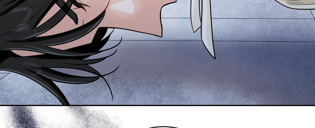 无名哨兵漫画,第3话1图