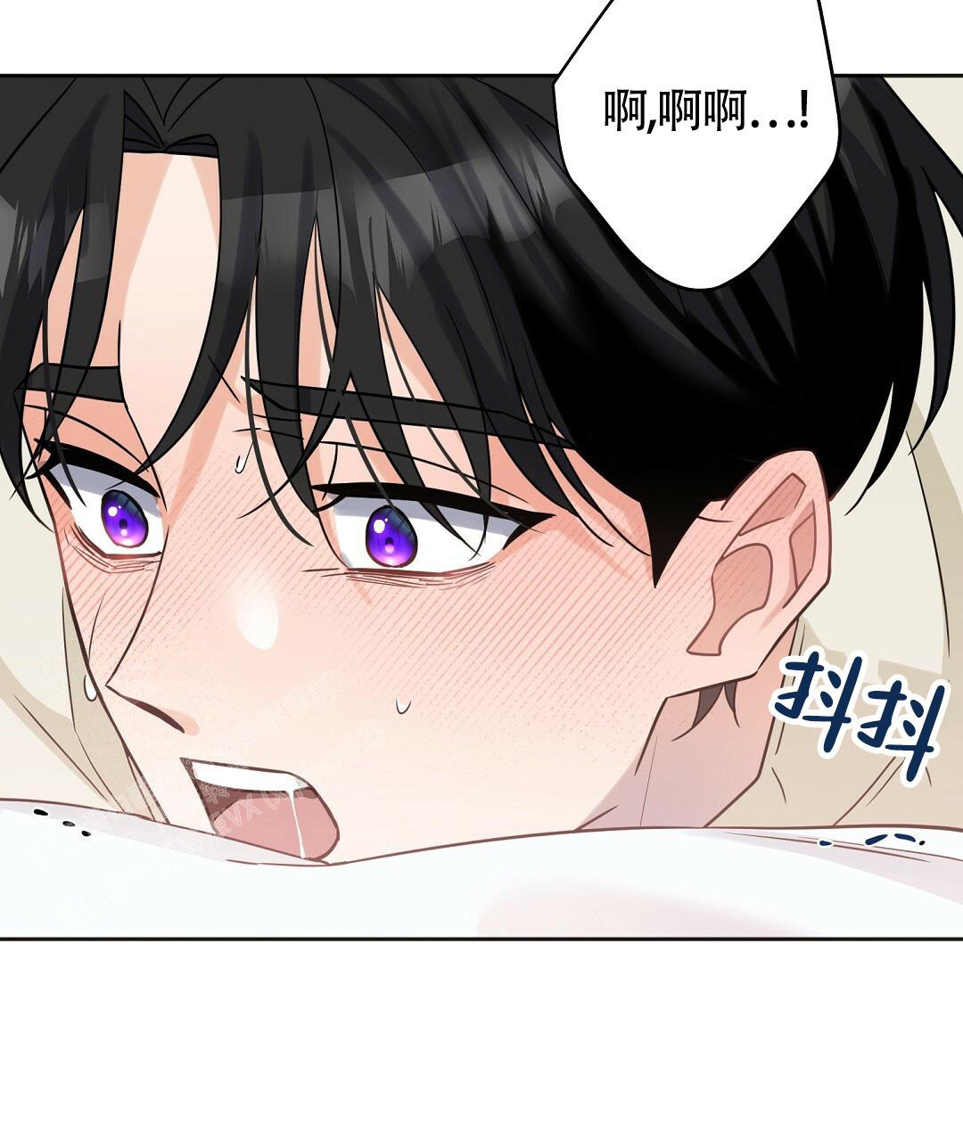 无名哨兵漫画,第5话2图
