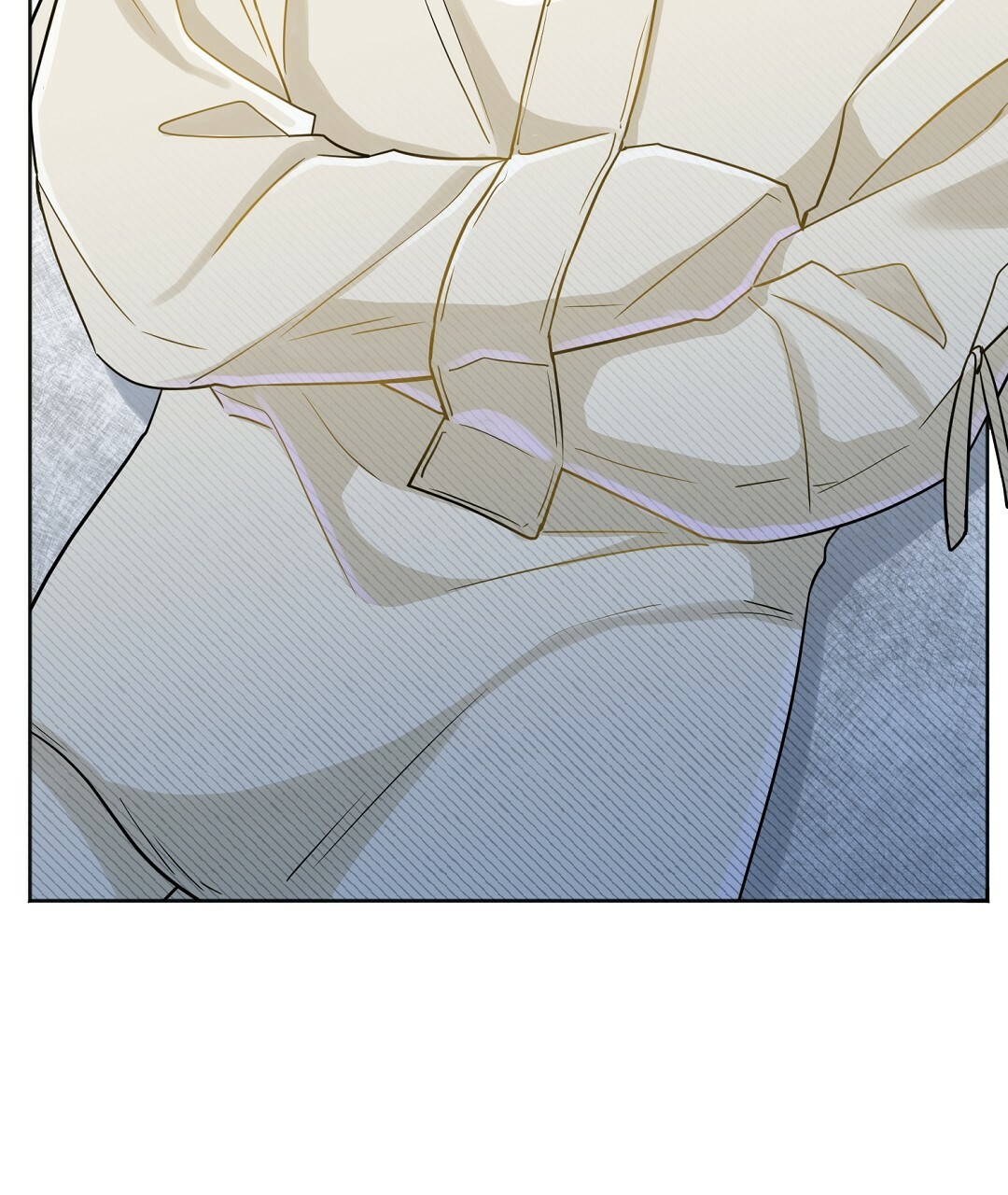 无名哨兵漫画,第3话1图
