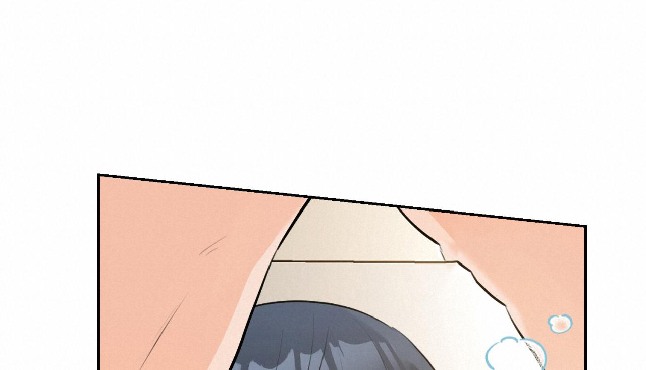 恋爱协议如何写可以有法律效力漫画,第27话2图