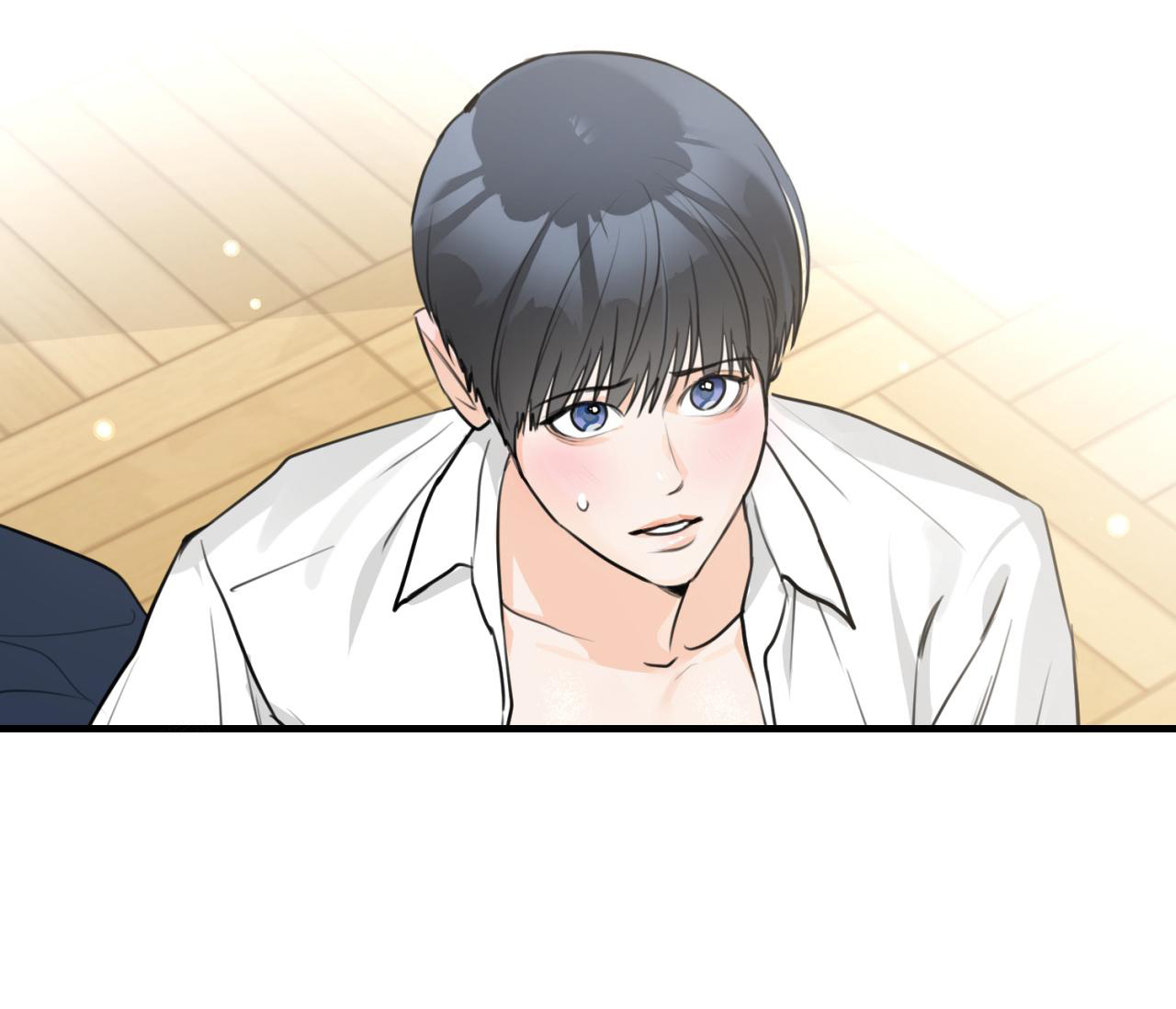 谈恋爱协议书怎么写漫画,第32话1图