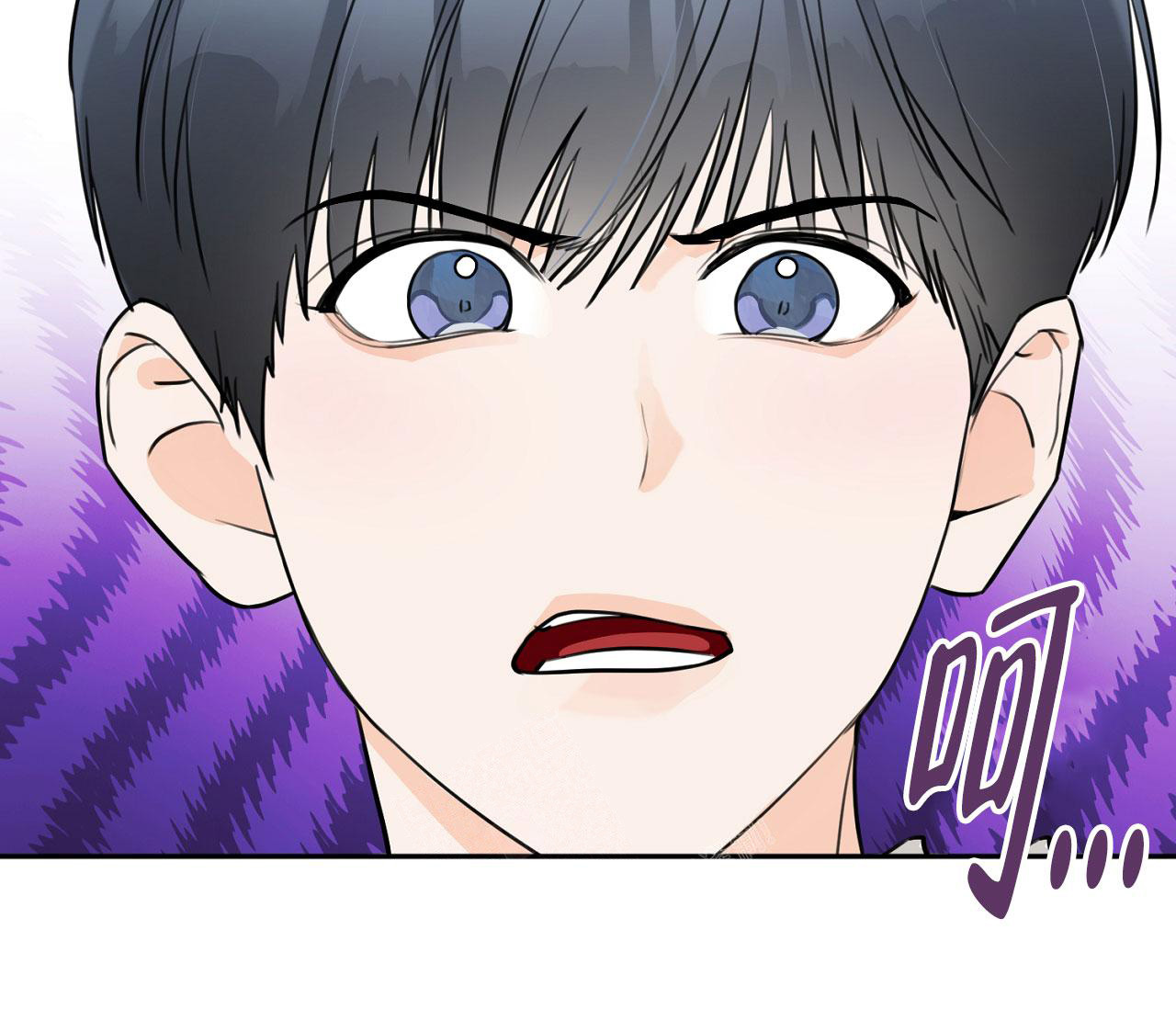 谈恋爱协议书怎么写漫画,第19话2图