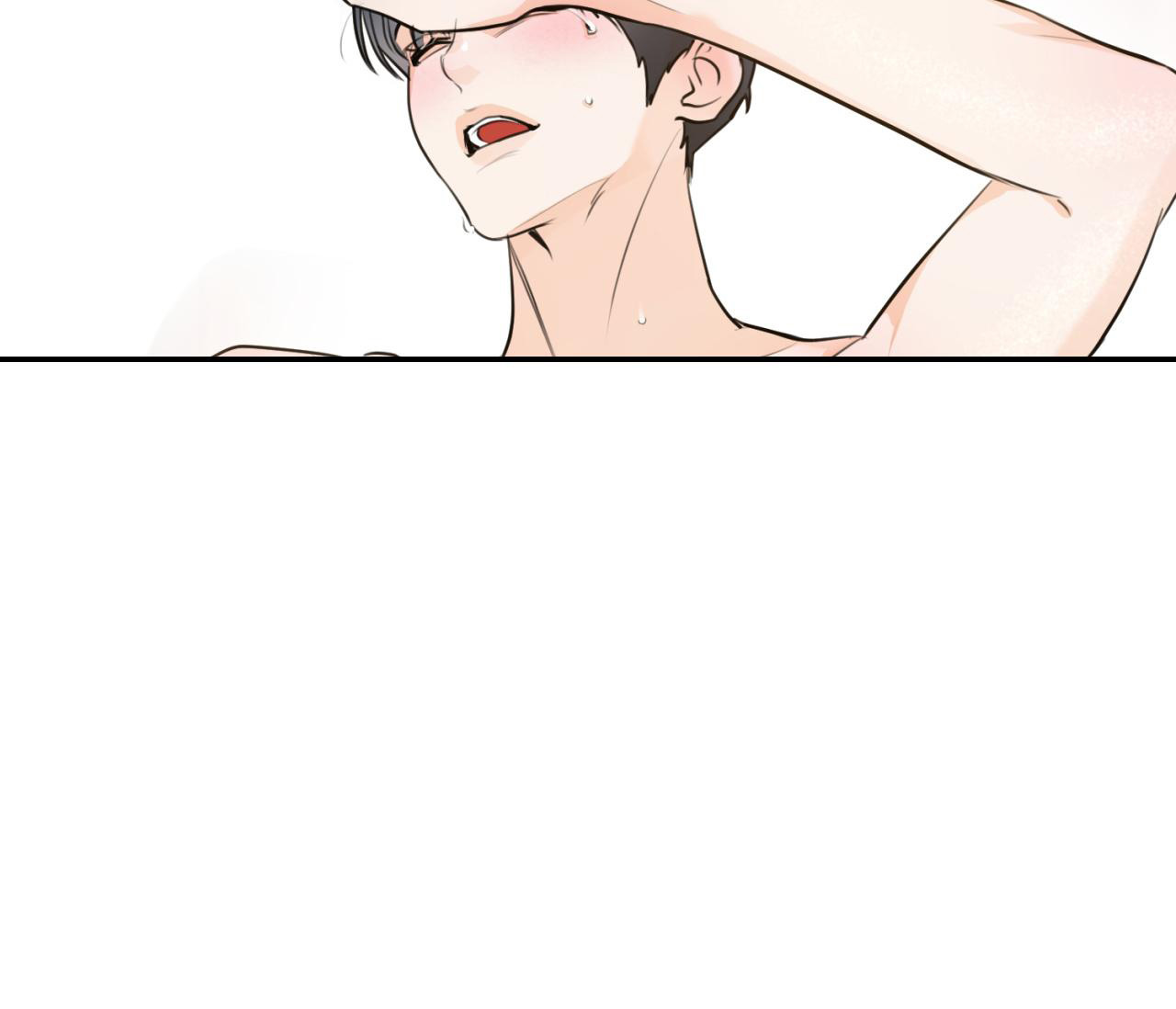 恋爱协议书正规范本漫画,第28话1图