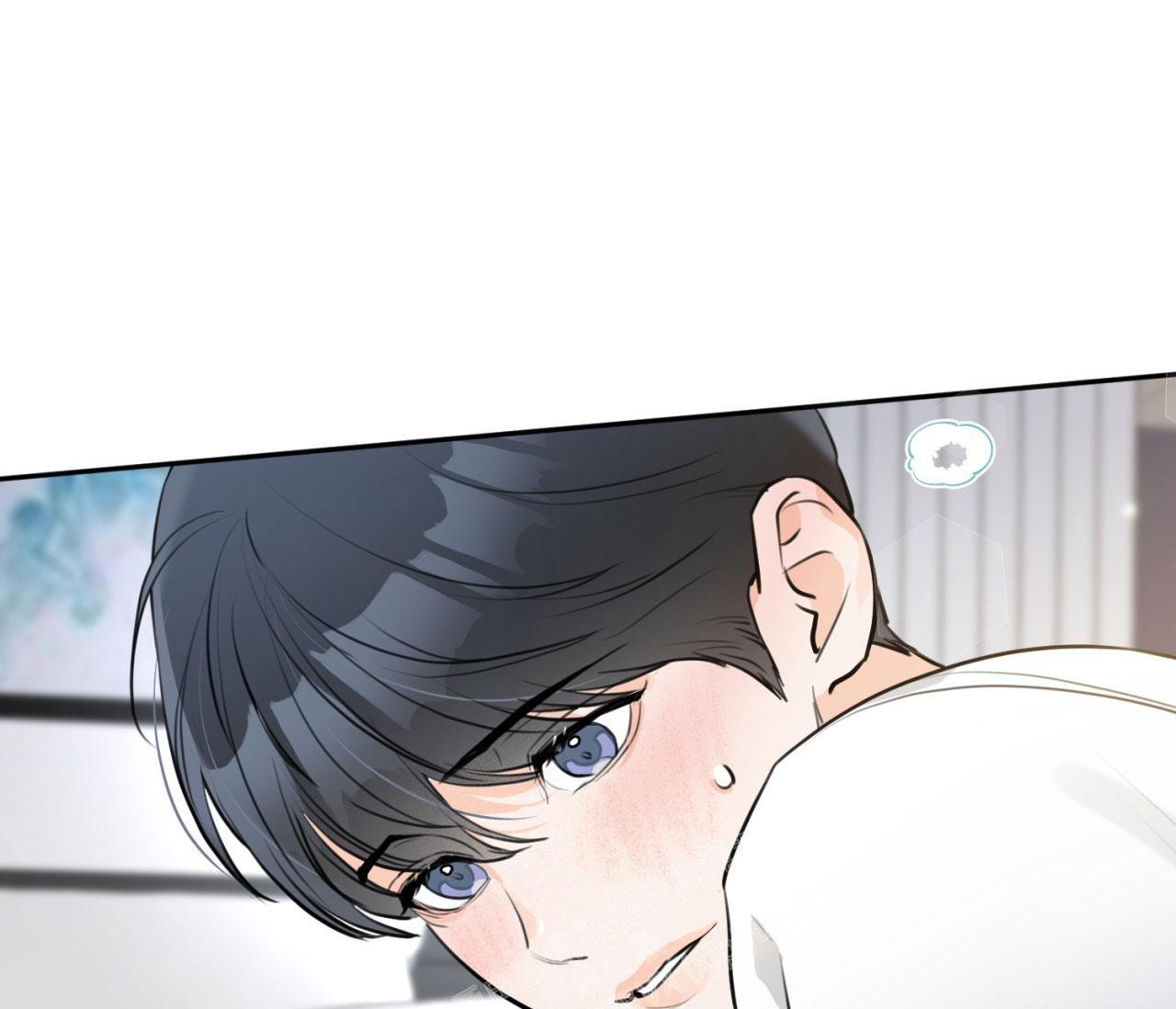 恋爱协议如何写可以有法律效力漫画,第15话2图