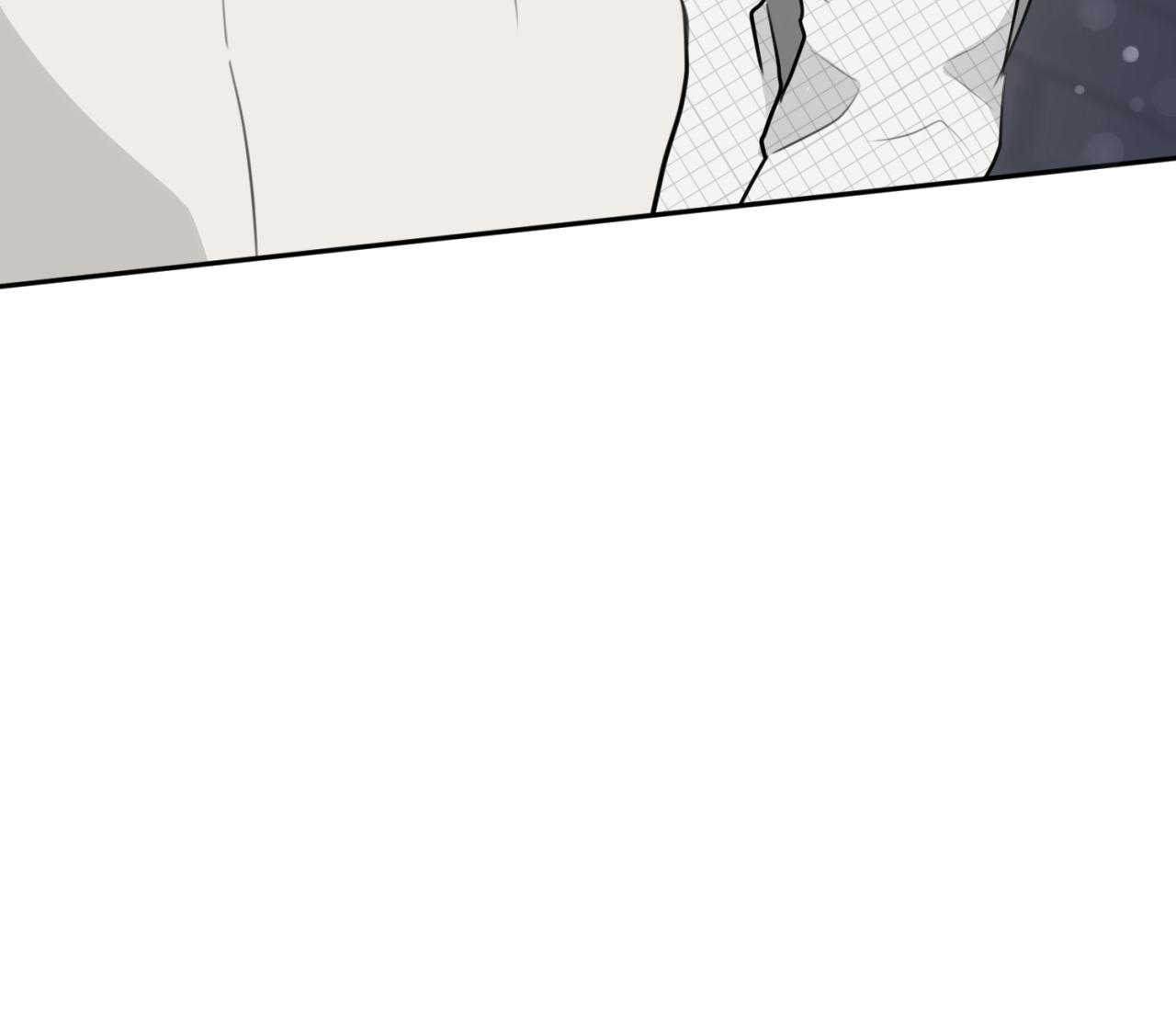 恋爱协议书正规范本漫画,第23话2图