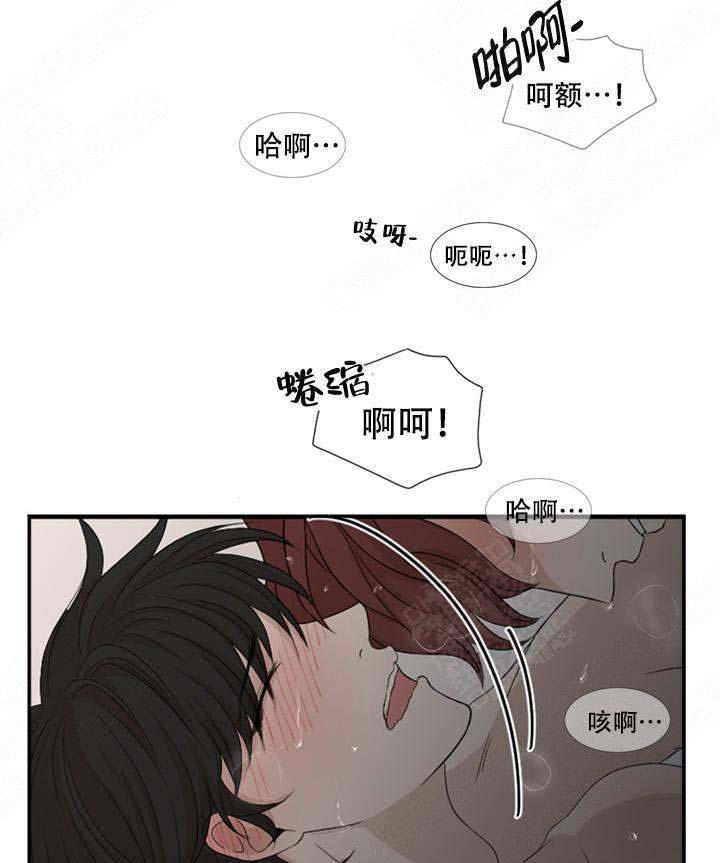 黑豆的功效与禁忌漫画,第4话2图
