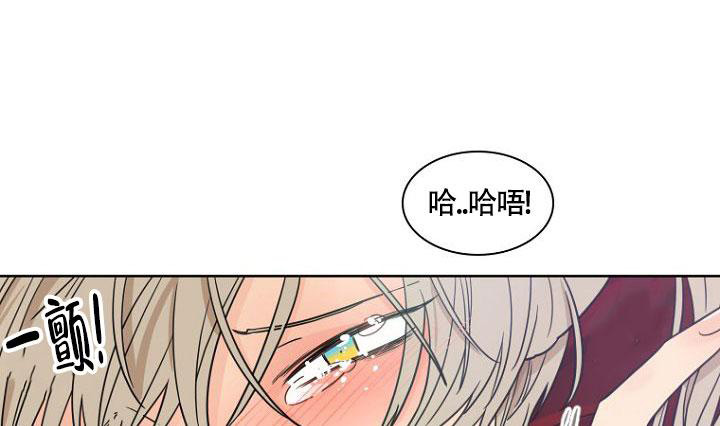 灿烂的幻想变奏曲漫画,第4话2图