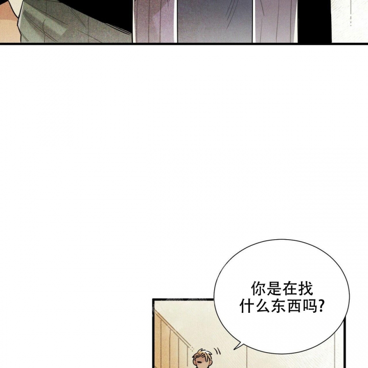 帕卢斯酒店漫画未增删看免费漫画全集在哪里看漫画,第12话1图