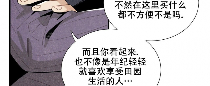 澳洲帕卢斯葡萄酒价格漫画,第12话2图