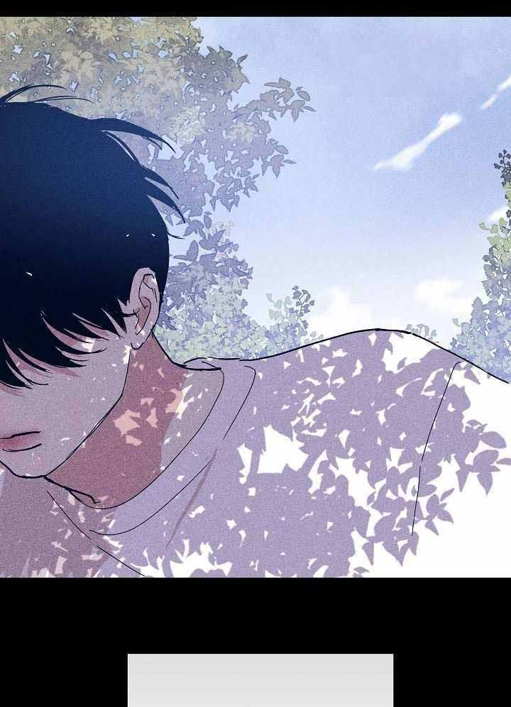 已婚男(I+II季)漫画,第95话2图