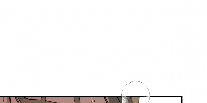 少爷和我之魔法师和我漫画,第2话2图