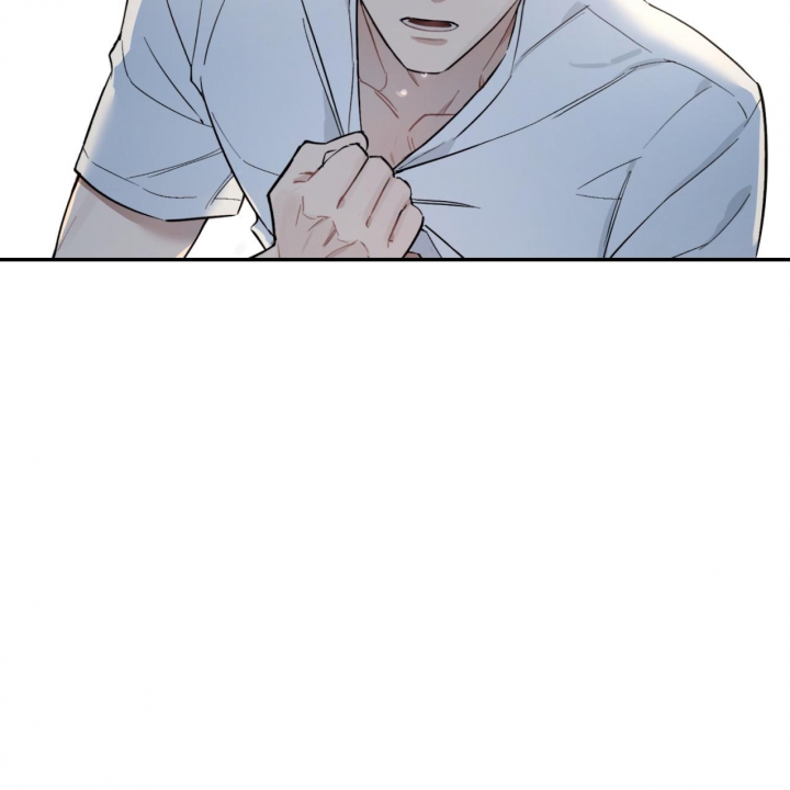 少爷和我之魔法师和我漫画,第5话1图