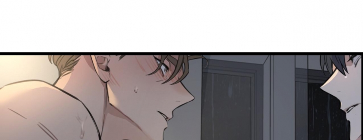 少爷和秘书漫画,第5话1图