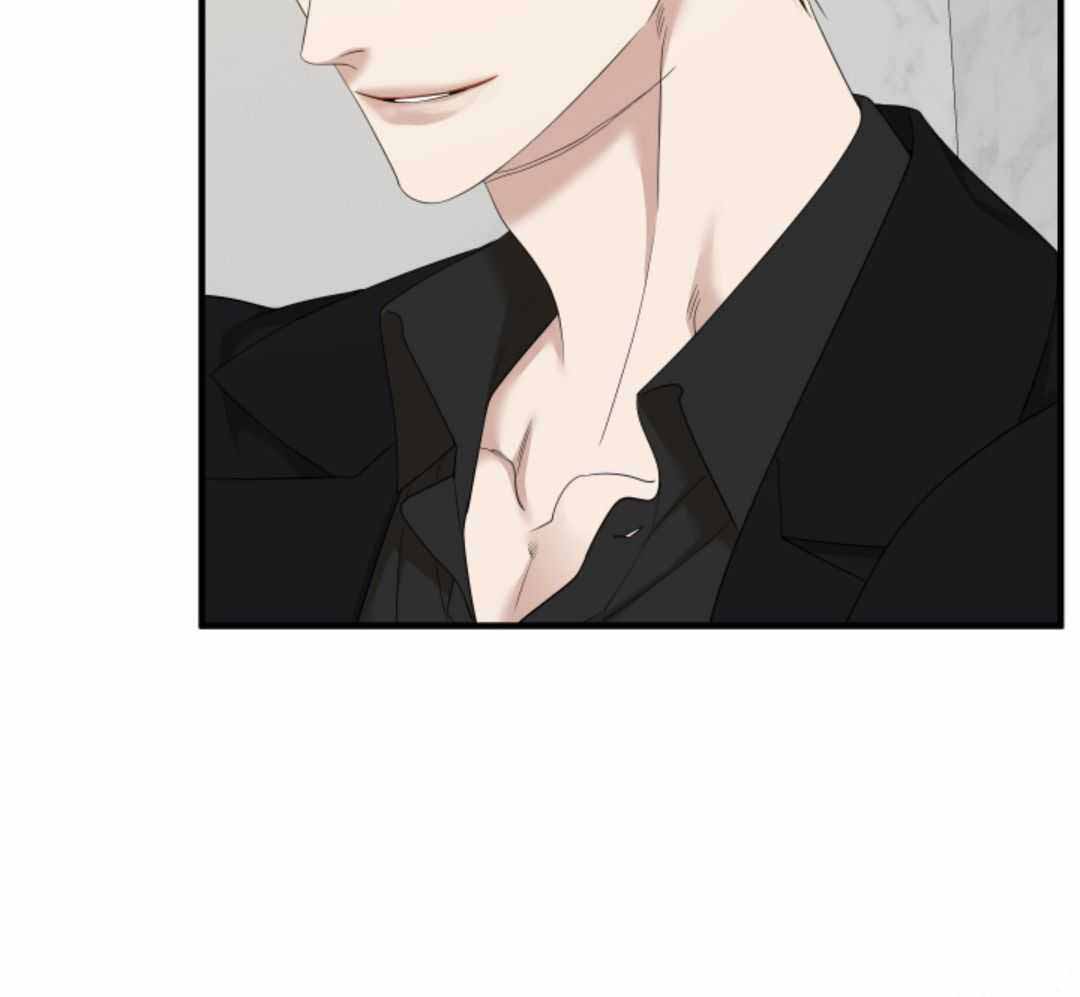 被驯服的虎哪里看漫画,第145话2图