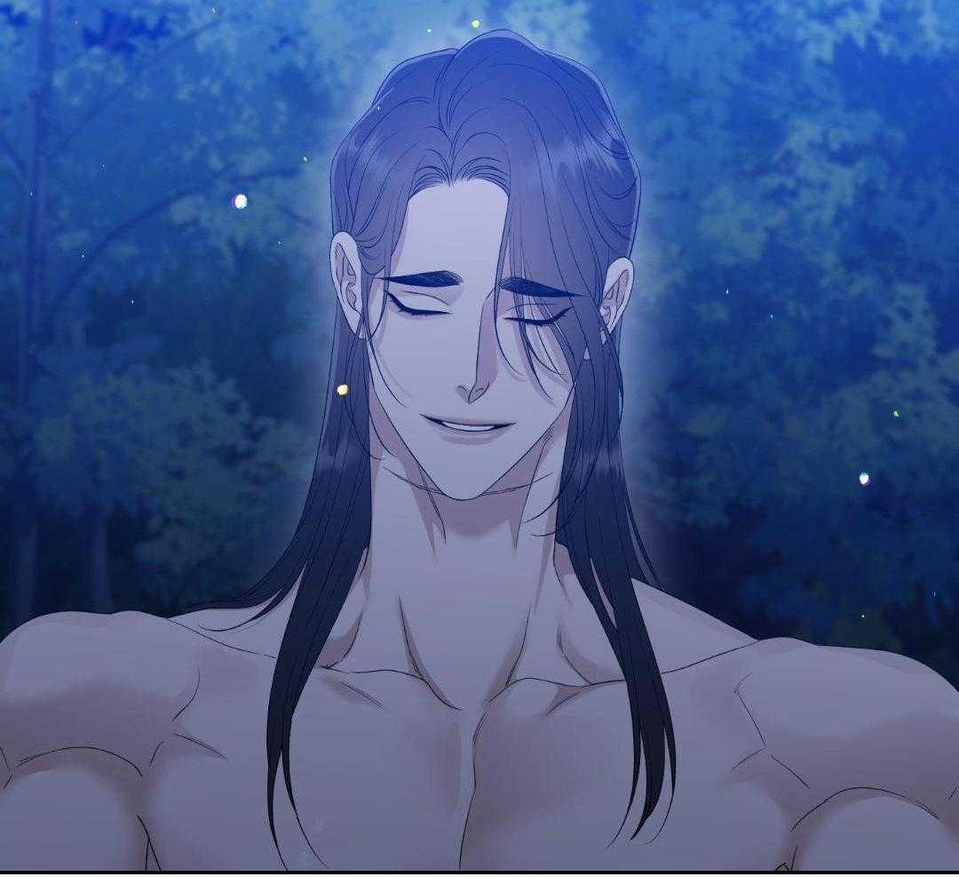 被驯服的虎哪里看漫画,第135话2图