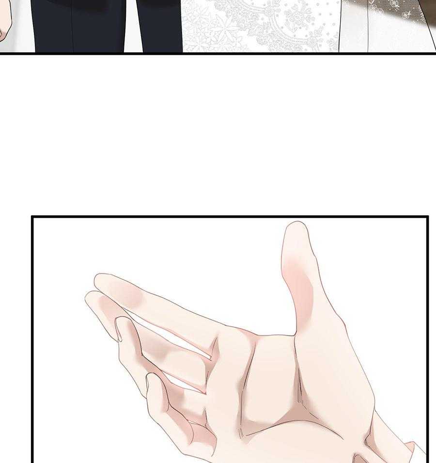 被驯服的虎哪里看漫画,第149话1图