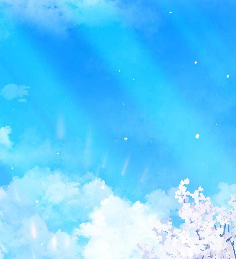 被驯服的虎哪里看漫画,第150话2图