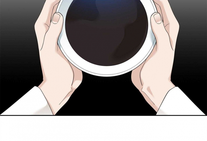 被驯服的虎漫画,第78话2图
