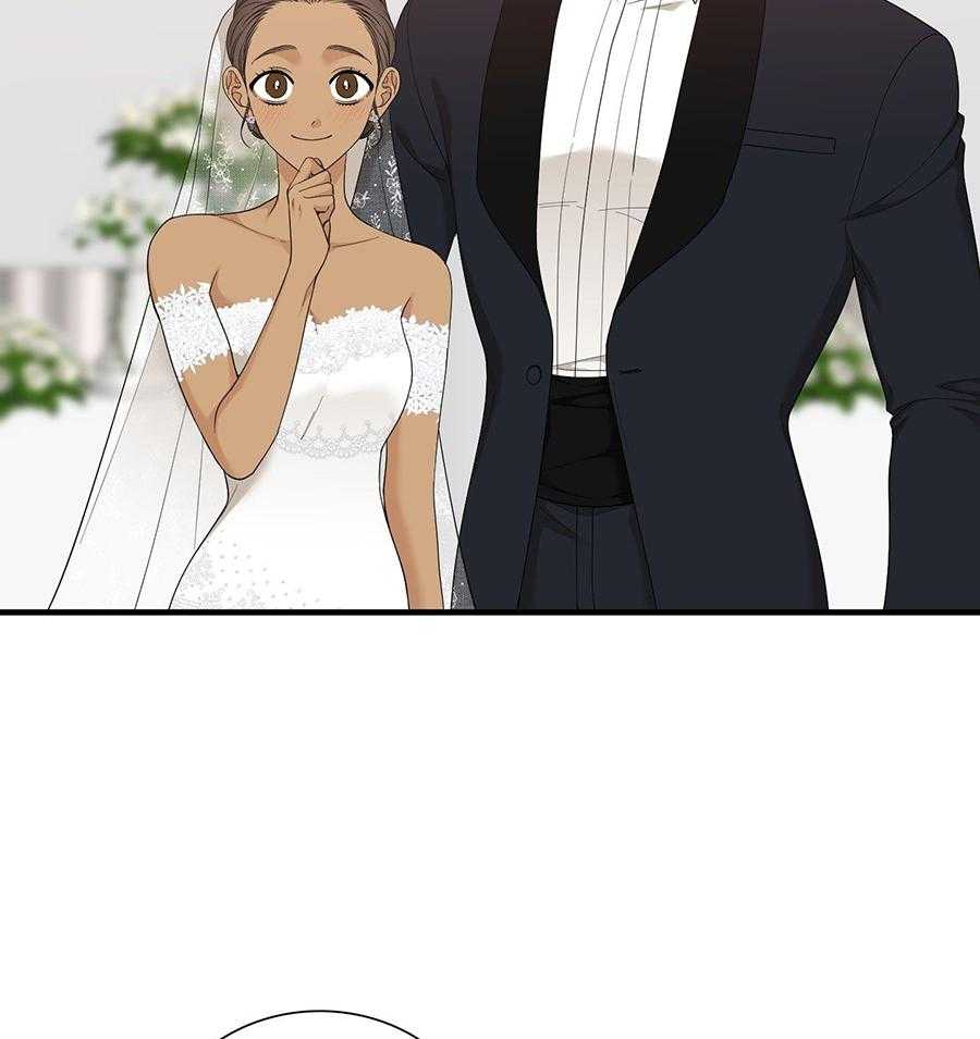 被驯服的虎哪里看漫画,第149话1图