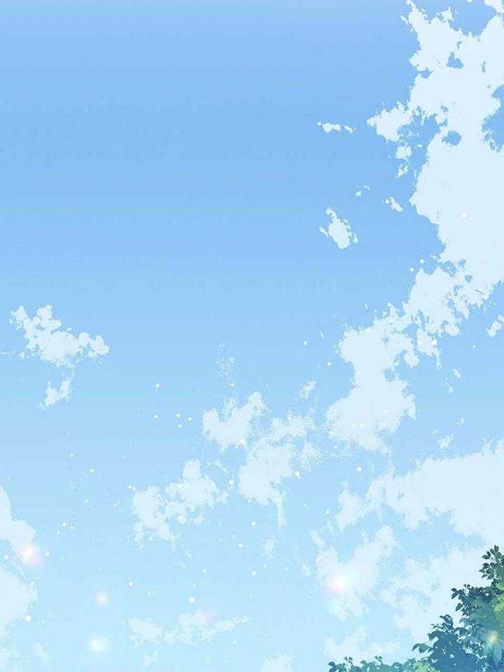 被驯服的虎哪里看漫画,第96话2图