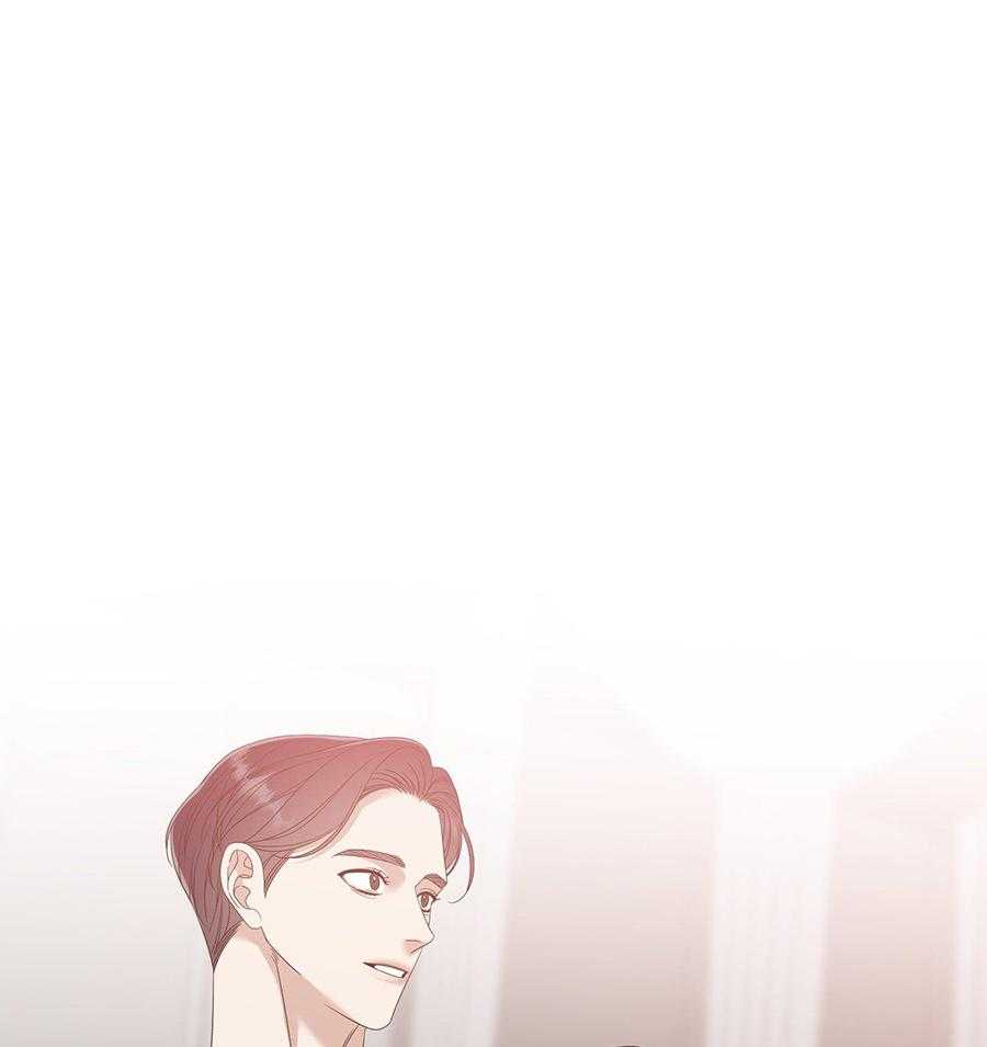 被驯服的虎漫画,第149话1图