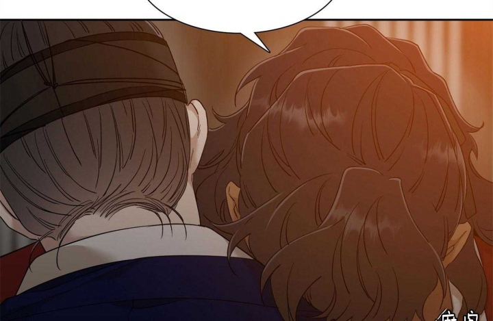 被驯服的虎哪里看漫画,第73话1图