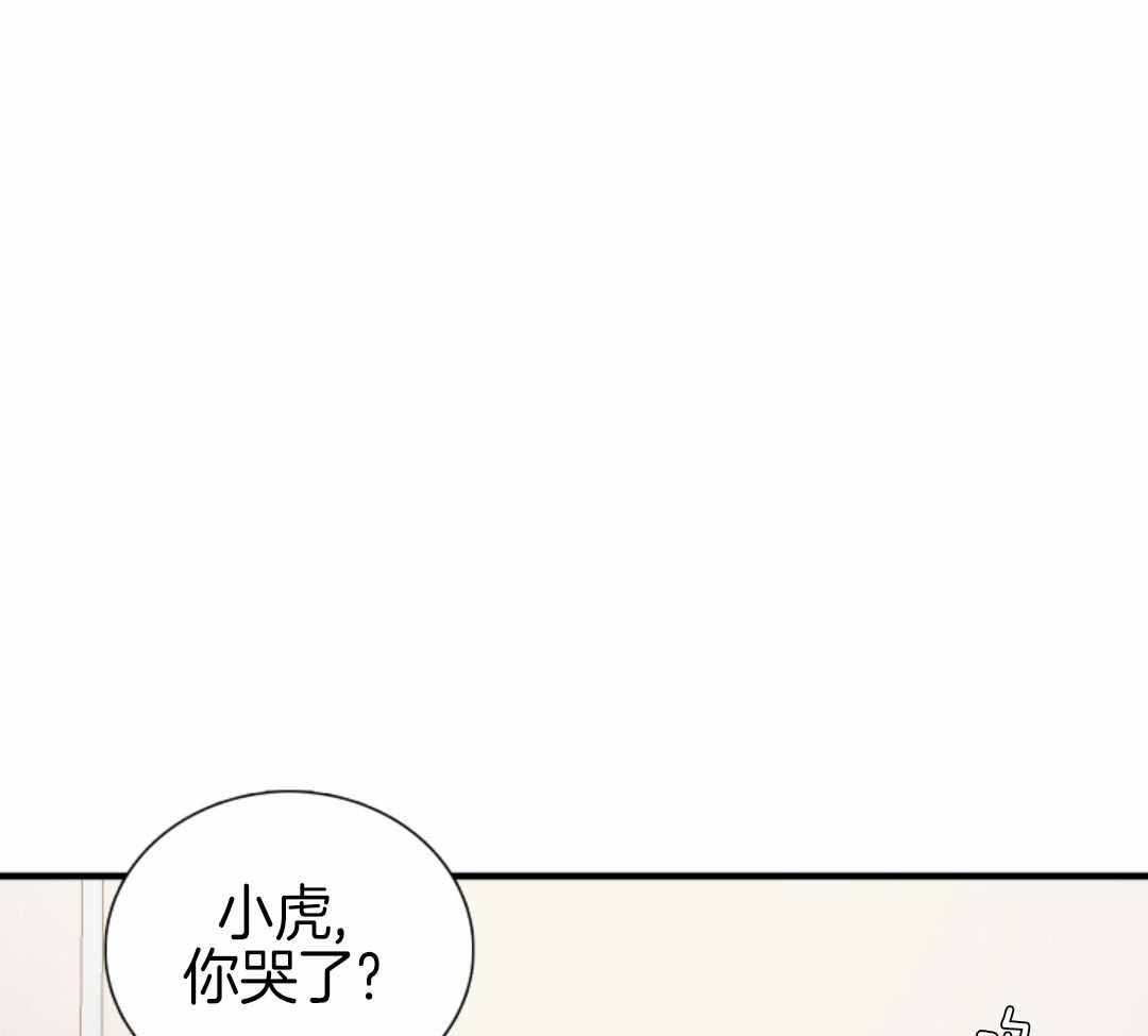 被驯服的虎哪里看漫画,第144话1图