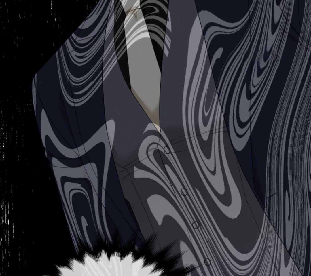 被驯服的虎哪里看漫画,第147话2图