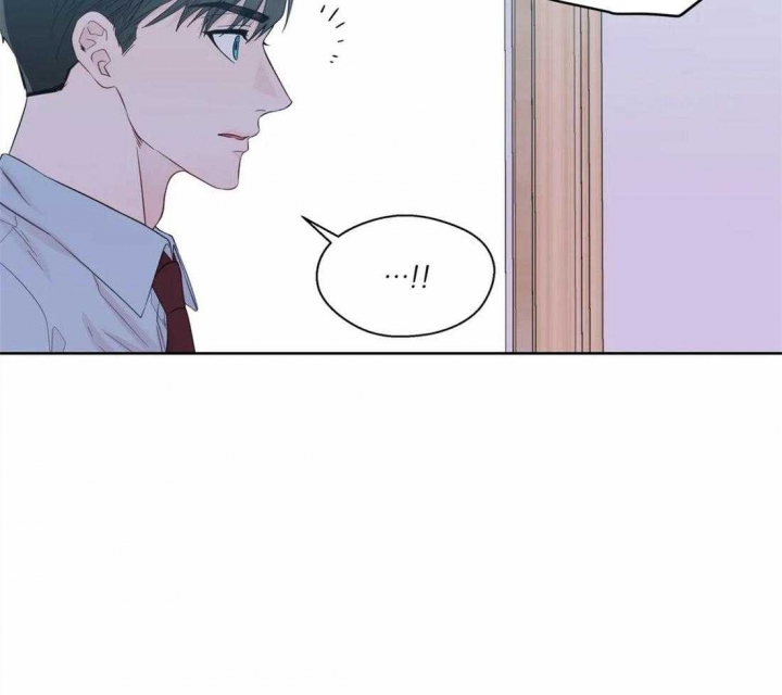 沉默男人的性格特点漫画,第68话2图