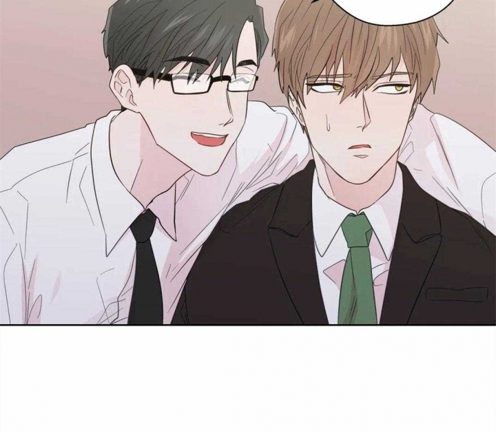 沉默男人的性格特点漫画,第71话2图