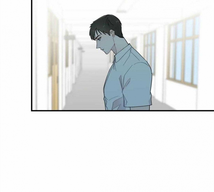 沉默男人的性格特点漫画,第21话2图