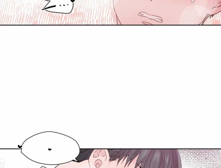 沉默男人的性格特点漫画,第112话2图