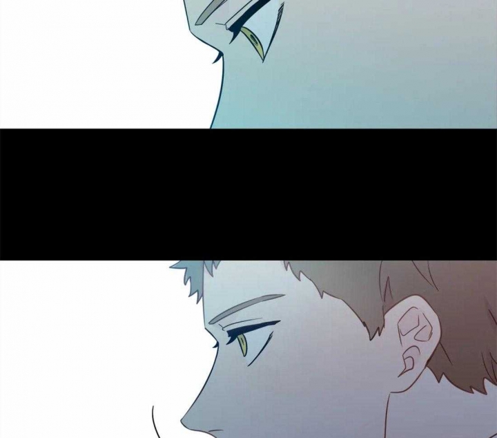 沉默男人的性格特点漫画,第57话1图