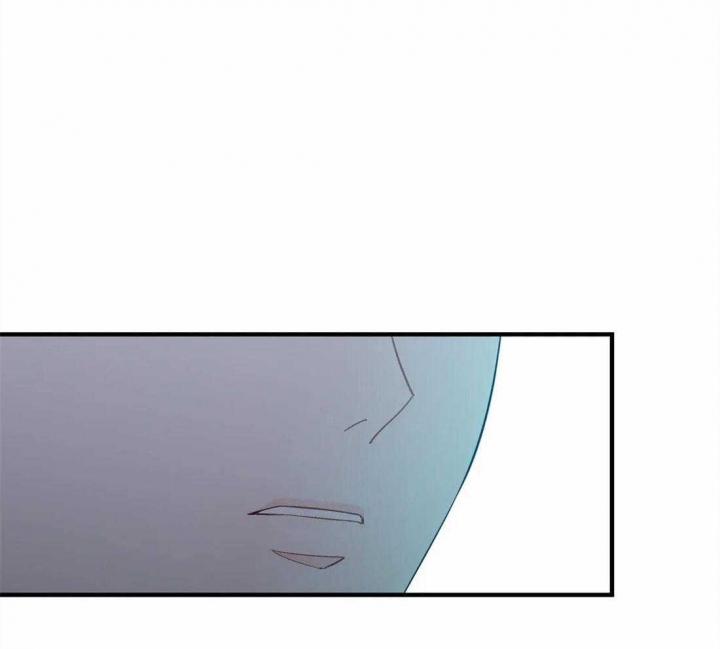 沉默男人的性格特点漫画,第23话1图
