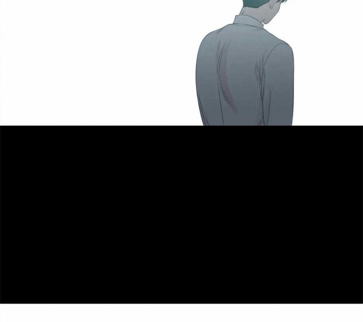 沉默男人的性格特点漫画,第68话2图