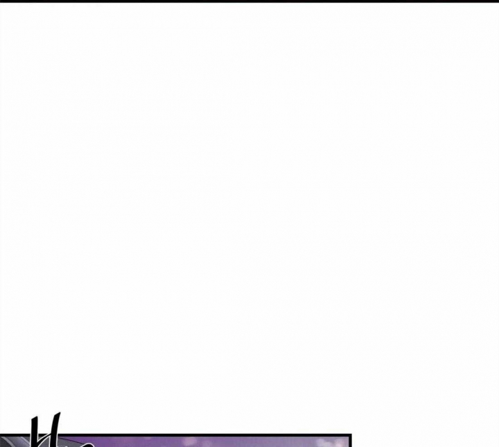 沉默男人的性格特点漫画,第36话1图