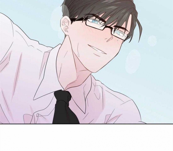 沉默男人的性格特点漫画,第71话2图