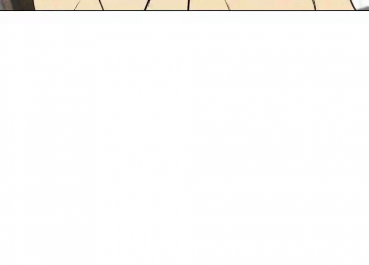 恋爱记漫画,第20话2图