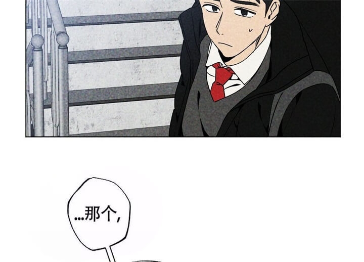 恋爱记打卡365天真的有1314吗漫画,第12话2图