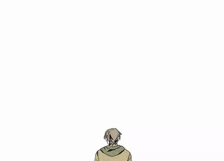恋爱记怎么一起看电影漫画,第1话2图