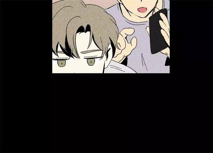 恋爱记漫画,第2话2图