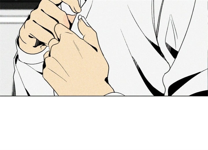 恋爱记漫画,第15话2图