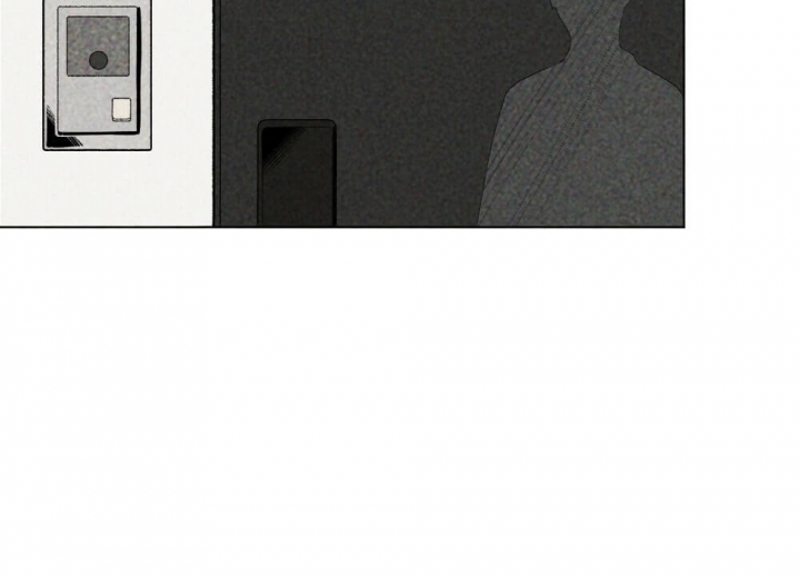 恋爱记漫画,第20话2图