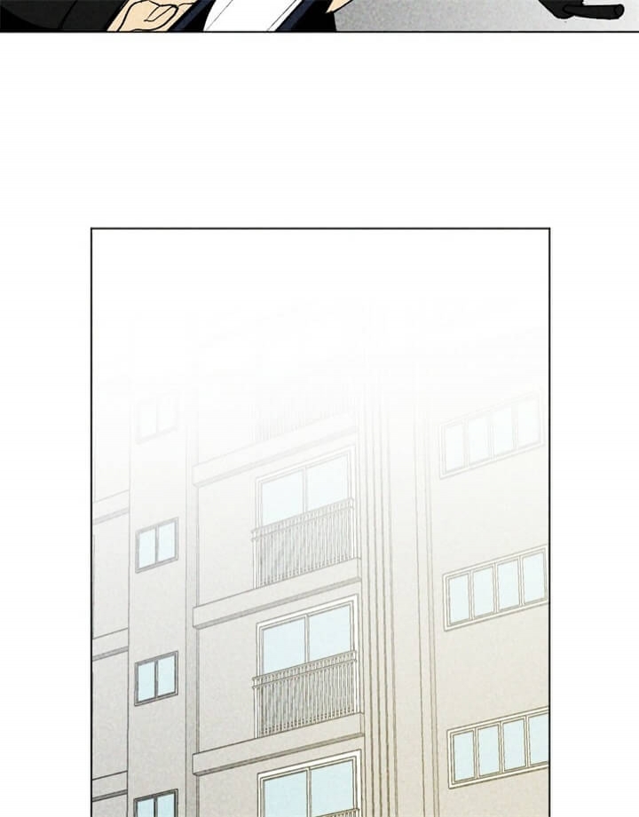恋爱记漫画,第6话1图