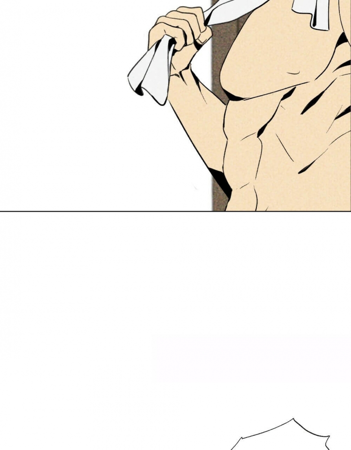 恋爱记漫画,第20话1图