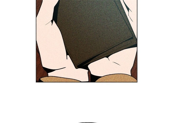 恋爱记1314打卡骗局漫画,第8话2图