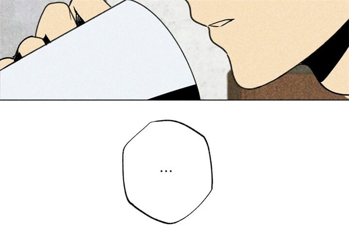 恋爱记漫画,第7话1图