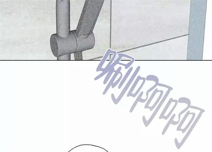 恋爱记漫画,第3话2图