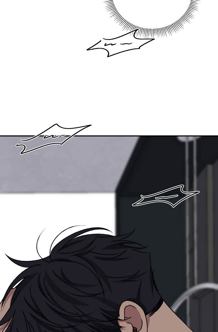 kiss定律漫画,第138话2图