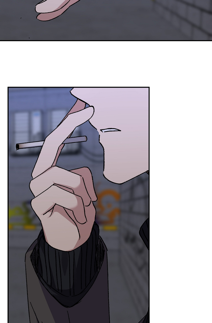 kiss定律漫画,第103话1图